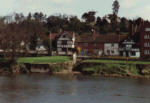 Bewdley