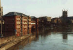 Worcester