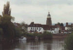 Upton