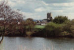 Tewkesbury