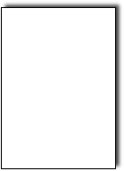 RSP Other Books