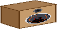 Cooking the Joint.mp3